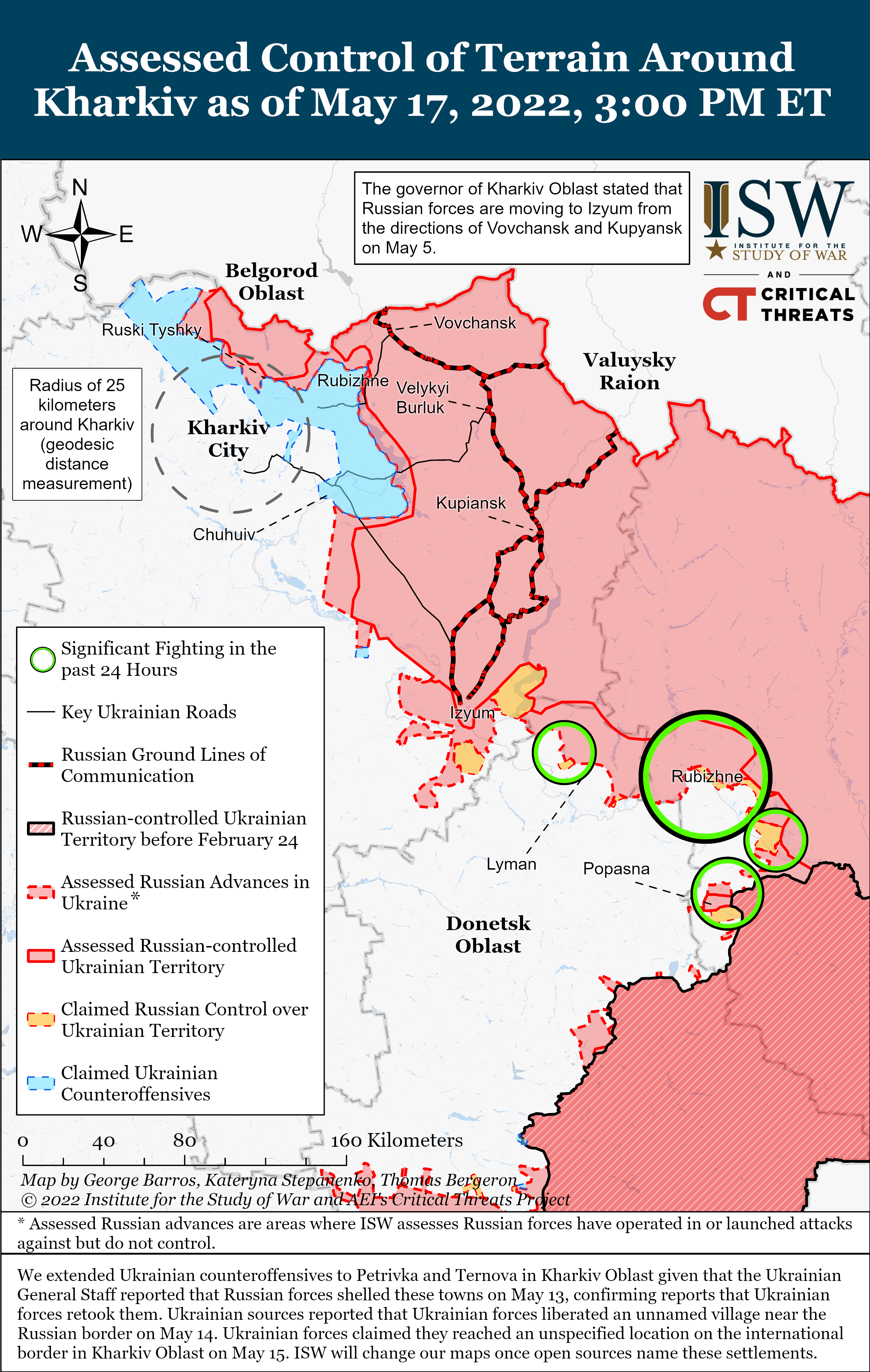 Kharkiv Battle Map Draft May 17,2022.png